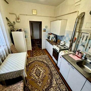 Продается дом Поддубное