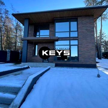 КМ Elegant House! Віта-поштова! Продається будинок 200м2,Вітянська