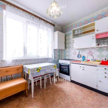 Бучми вул. (Командарма Уборевича), 16