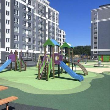 Продам 1 комн кв ЖК Лесной, «Голливуд» ЖК Лесной