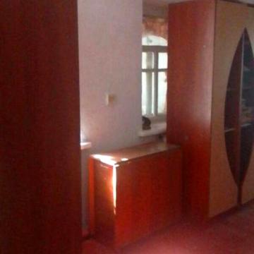 Продаж 4к Дім Щепкіна провулок