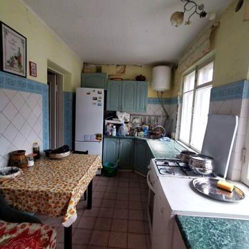 Продажа 4к дом вул. Садова