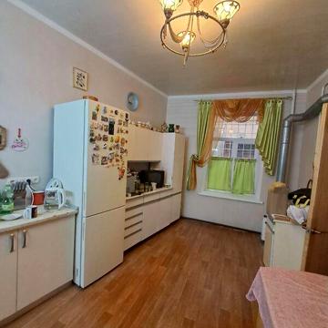 Продаж 2к Квартира Садова вулиця