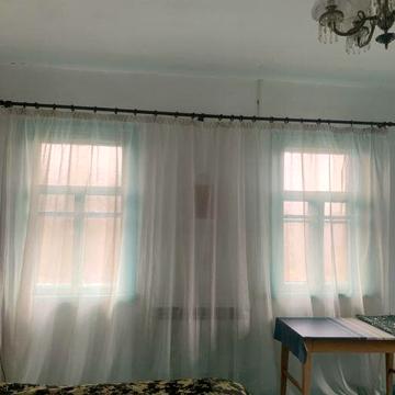 Продам будинок в чудовому мальованом місті Харківська область