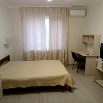 Оренда 1 кім Стеценка 75 Нивки ЖК Велком хом Академ Лавіна Сирець