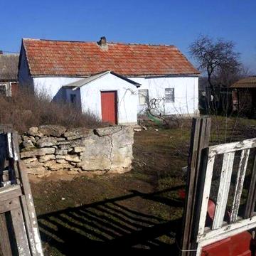 Продаж 2к Дім Зарічна вулиця