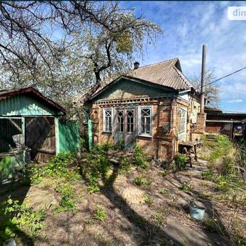 Продаж 3к Дім вул. Калинівка