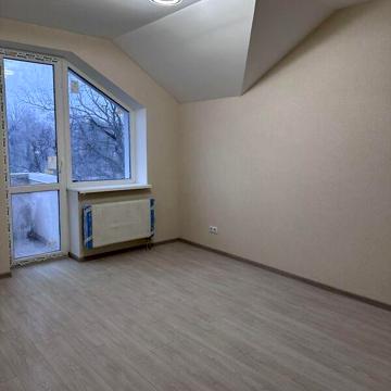 Продажа 1к квартира вул. Давидчука ЖК Талисман