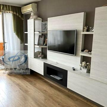 Продаж 3к Квартира Героїв Дніпра вулиця