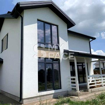 Продаж будинку Крушинка  КГ Сім Озер 182 м2 Одеське направлення