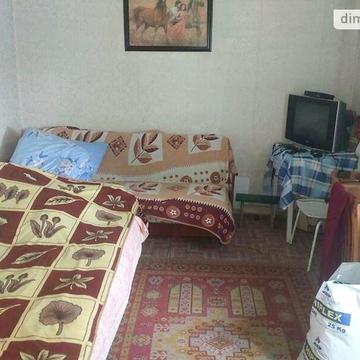 Продаж 3к Дім Факел масив