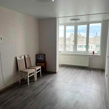 Продаж  1кімн ТЕплічна 48, Святопетрівське, кладова в подарунок