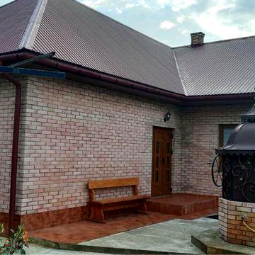 Будинок Стара Жадова