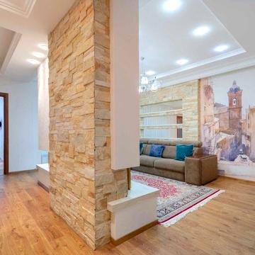 Квартира 116м² в ідеальному стані! ЖК Новопечерські Липки. Драгомирова ЖК Новопечерські Липки