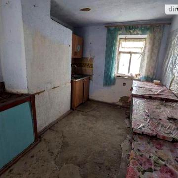 Продаж 2к Дім