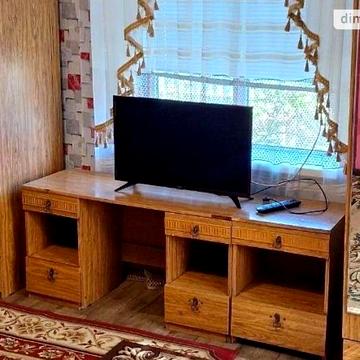 Продаж 2к Дім Вчительська (50 років Жовтня) вулиця