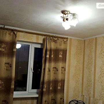 Продаж 2к Квартира Ново-Баварський проспект