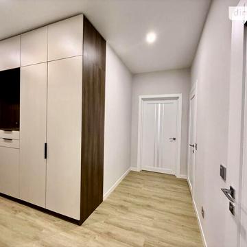 Продаж 2к Квартира Капушанська (Перемоги) вулиця ЖК Comfort City