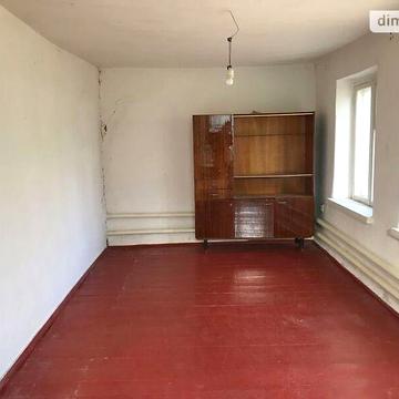 Продаж 5к Дім Калинова (Комарова) вулиця