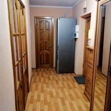 Довгострокова оренда 2к Квартира Одеська вулиця