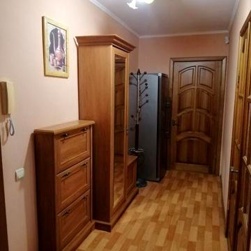 Довгострокова оренда 2к Квартира Одеська вулиця