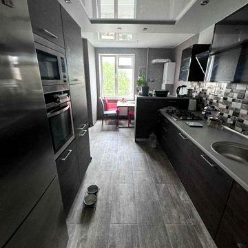 Продаж шикарної 2к квартири з ремонтом, р-н Ракове id 35237