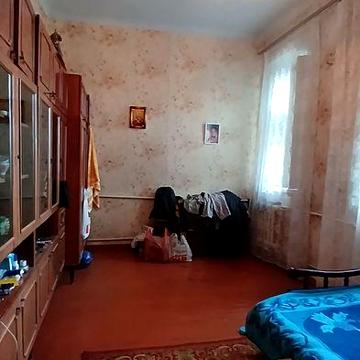 Продаю 1 квартиру  Сенная 1