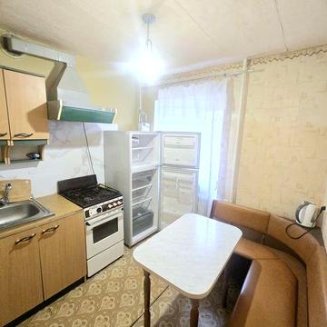 Сдам 2 ком ул.Нез. украины