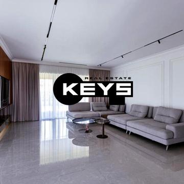 КТ Greentown! Продається будинок з ремонтом 240м2, Крушинка
