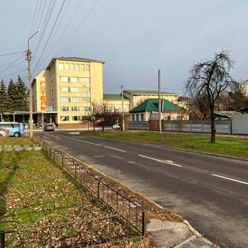 Пропонуємо до продажу 4-х кімнатну квартиру. За готівку, АТО та ін.
