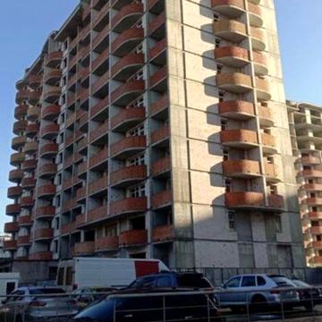 Продам квартиру Новые черемушки ЖК Новые черемушки
