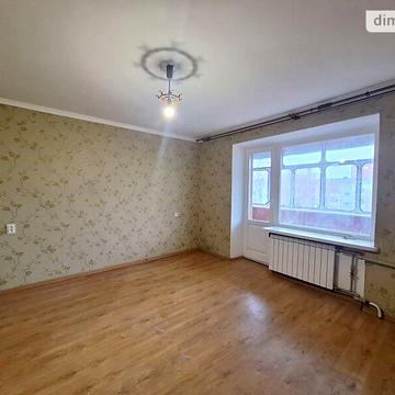 Продаж 3к Квартира Глибоцька вулиця