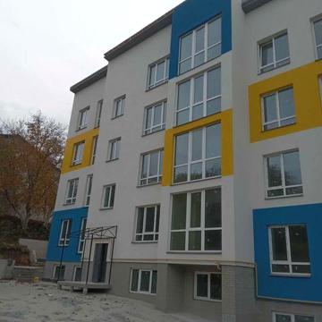 Вигідна пропозиція від власника. Продаю 1-кімн.квартиру