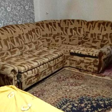 Здам квартиру від власника