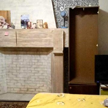 Здам квартиру від власника