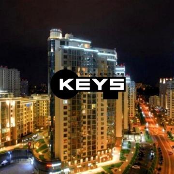 157м2 ЖК Новопечерські Липки! Продаж 4 к.квартири, Драгомирова 3 ЖК Новопечерские Липки