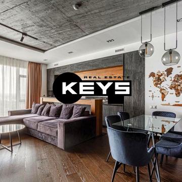 ЖК Busov Hill. Продаж 2к.квартири, Бусловская/Буслівська 12 ЖК Busov Hill