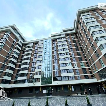 Продажа 2к квартира Миру вулиця