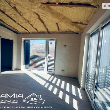 Продаж 3к Квартира Нагірна вулиця