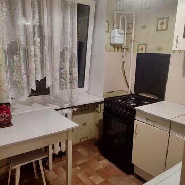 Продам 3 квартиру в центрі міста Сміла.