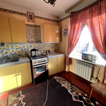 Продам 1 кімнатну квартиру у м. Сокаль