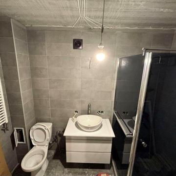 Продам 1к.кв Подворках ЖК подворье
