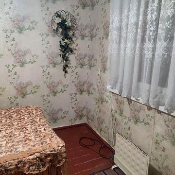 Аренда квартиры в г. Раздельная. Сдам 2-х комнатную квартиру в аренду