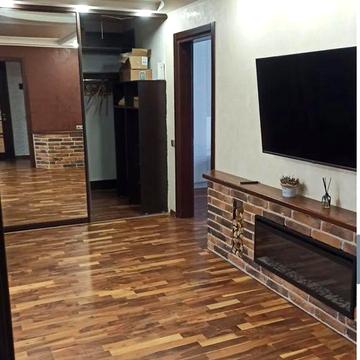 3 кв Шевченківський район