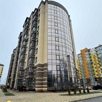 АВТОНОМКА! Продам Большую 2 комн.кв по ул.Независимости ЖК Панорама
