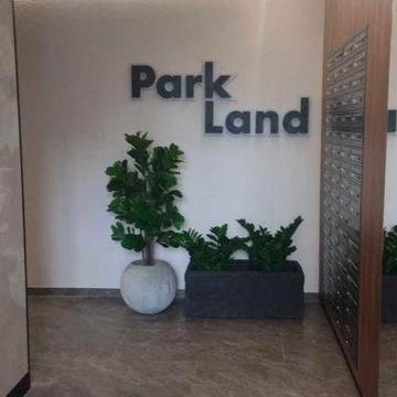 Продається 2-кімнатна квартира, ЖК PARK LAND
Код: 24374