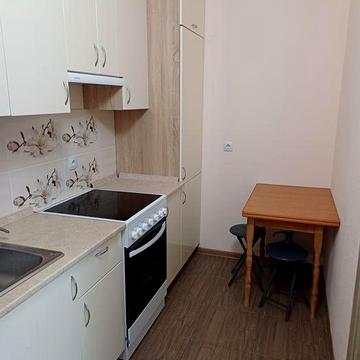 Здам СРОЧНО 2к квартиру ЖК Грюнвальд, метро Академмістечко