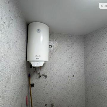 Продаж 1к Квартира Михайла Грушевського вулиця