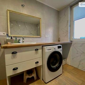 Довгострокова оренда 2к Квартира Шевченка Тараса вулиця ЖК Велика Британія