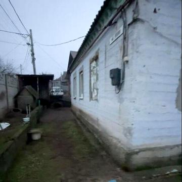 Продаж 3к Дім Весняна вулиця